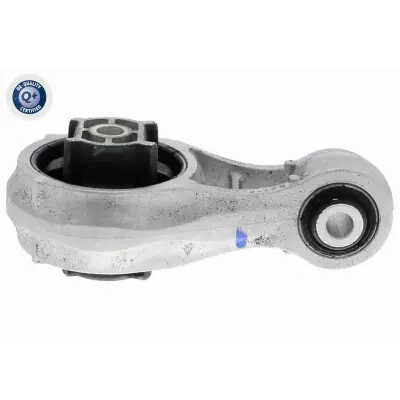 Exclusivo Soporte, motor VAICO V20-3227